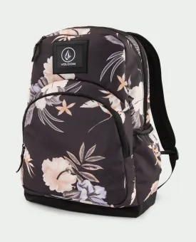 Volcom Patch Attack Backpack 2024