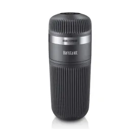WACACO Nanopresso Barista Kit for Ground Coffee