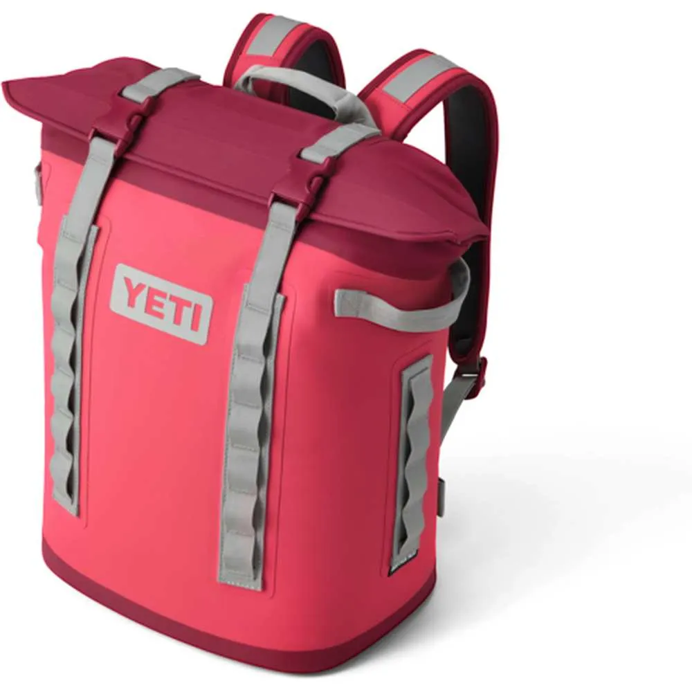 YETI Hopper M20 Backpack