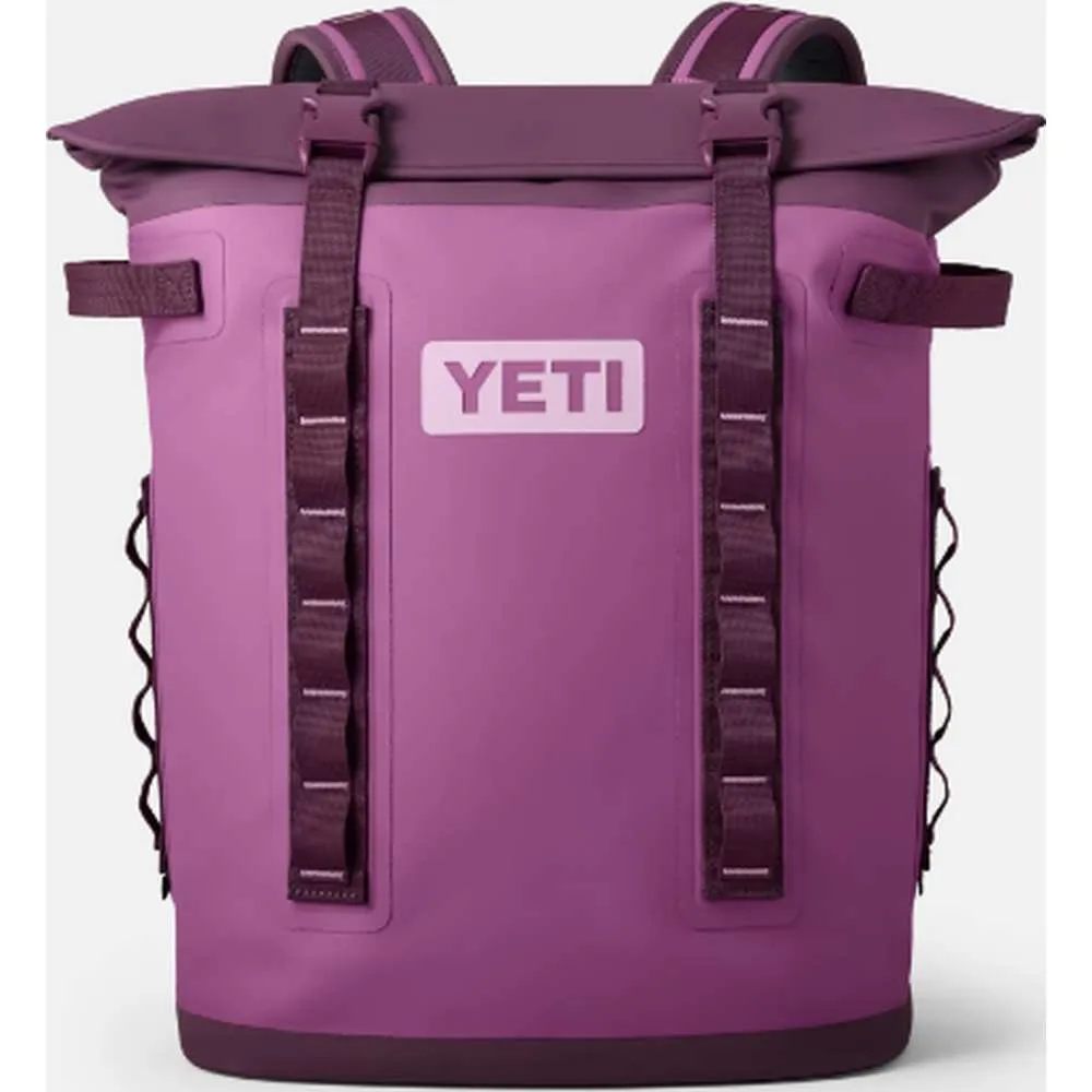 YETI Hopper M20 Backpack