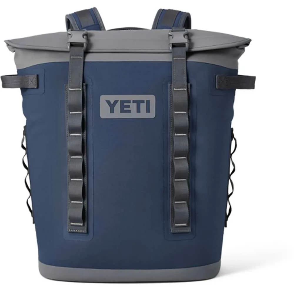 YETI Hopper M20 Backpack