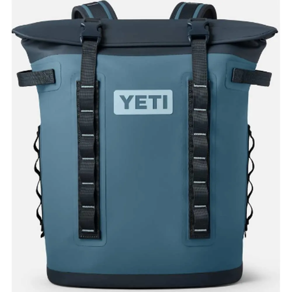 YETI Hopper M20 Backpack