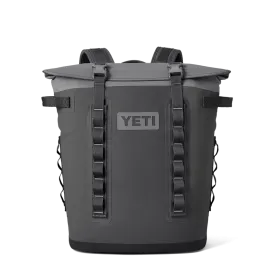 YETI Hopper M20 Soft Cooler Backpack