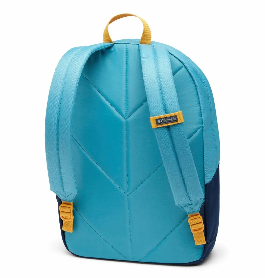 Zigzag™ 22L Backpack - Shasta