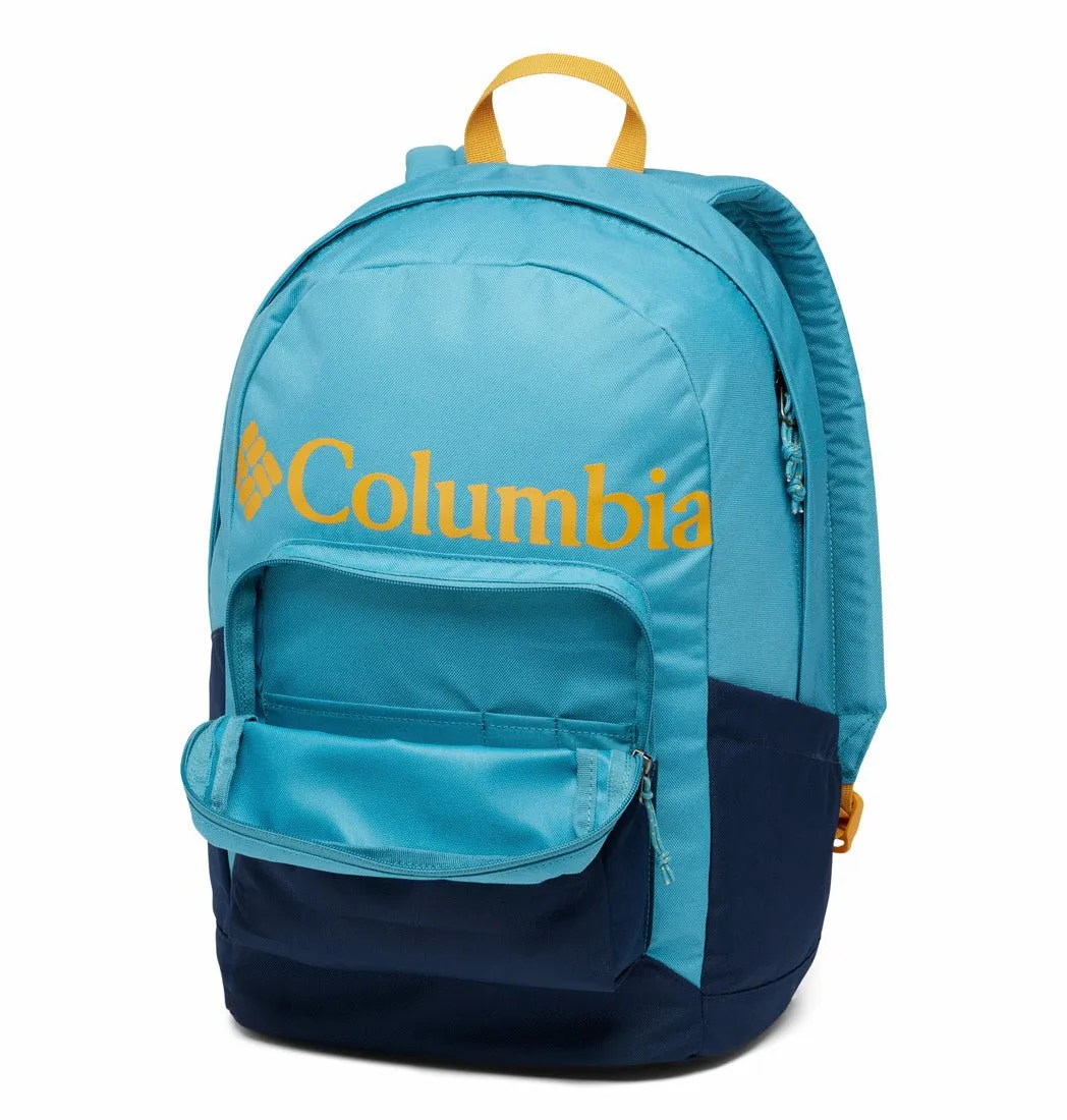 Zigzag™ 22L Backpack - Shasta